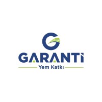 GARANTİ FEED ADDİTİVE logo - Similar company to Oruçoğlu Yem