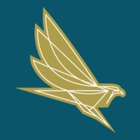 Marion Scott Real Estate Inc. logo - Similar company to Concierge Plus Inc.