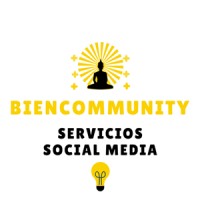 Biencommunity logo - Similar company to Inmoscala Digital Sales