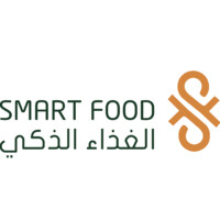 Smart Food co. logo - Similar company to Altıncezve Gıda