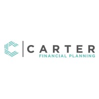 Carter Financial Planning Ltd logo - Similar company to Wb Wealth Ltd