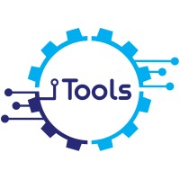 iTools | Advisory & Technology logo - Similar company to Cognetiq