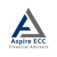 Aspire ECC logo - Similar company to Next Property