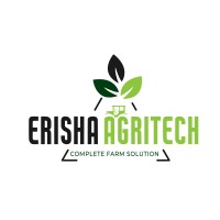 Erisha Agritech Private Limited logo - Similar company to Erisha E Mobility Private Limited