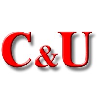C&U Americas logo - Similar company to Birdev