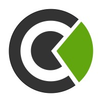 Cepton logo - Similar company to Hesai Technology