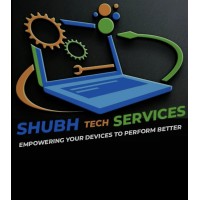 Shubh-Tech Services logo - Similar company to Shubh Infotech Ltd