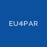 EU4PAR logo - Similar company to Freshpr