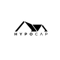 HypoCap GmbH logo - Similar company to Buchner Gruppe