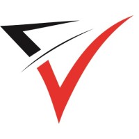 Bast Kwaliteitsbeheer B.V. logo - Similar company to Eijking-Gab