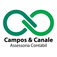 Campos & Canale Assessoria Contábil LTDA logo - Similar company to Savio Escritório Contábil