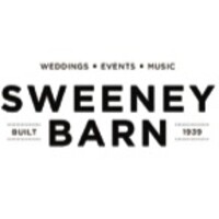 Sweeney Barn logo - Similar company to Whitlock Wealth, A Private Wealth Advisory Practice Of Ameriprise Financial Services, Llc