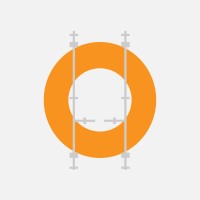 Orange Freight Forwarder logo - Similar company to Freight Forwarder Canada