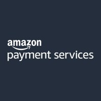 Amazon Payment Services logo - Similar company to Pspline