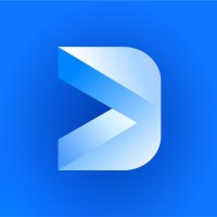 DeSo Blockchain logo - Similar company to Blockchain Journal