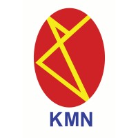 Khin Maung Nyunt Trading Co., Ltd. logo - Similar company to (Fg) Future Glory Co., Ltd.