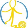 Rubikus.helpUA logo - Similar company to Iternio