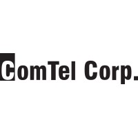 ComTel Corp. d.o.o logo - Similar company to Altilium Technology D.O.O.