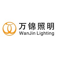 Guangdong Wanjin Lighting Co.,Ltd logo - Similar company to Inner Lighting Llc
