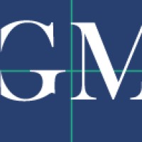G+M Steuerberatung Dr. Gebhardt + Moritz Steuerberatungsgesellschaft mbH