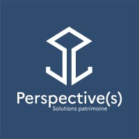Perspectives Limoges logo - Similar company to Waltt