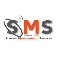 SURETÉ MANAGEMENT SERVICES logo - Similar company to Homeeguard