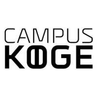 CAMPUS Køge logo - Similar company to Climora