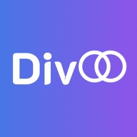 Divoo logo - Similar company to Sunlight Electrical Engineering Association