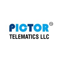 Pictor Telematics LLC logo - Similar company to Pathways Telematics
