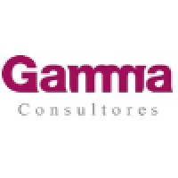 Gamma Consultores logo - Similar company to Gamma Construction