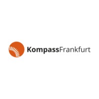 Kompass Frankfurt logo - Similar company to Jumpp!