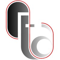 Rahul Thole and Associates logo - Similar company to Sumit Bagade Architects