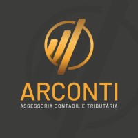 Arconti Assessoria logo - Similar company to Contaldi Online