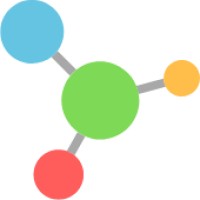 Catalyst