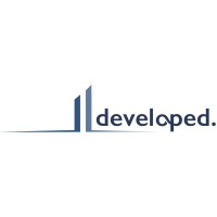 Developed Consultants Ltd. logo - Similar company to Built By Mk