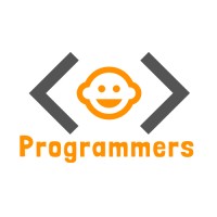 Pappu Programmers logo - Similar company to Magnesia Lpu