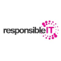 Responsibleit