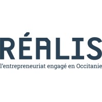 Pôle REALIS logo - Similar company to Compostons