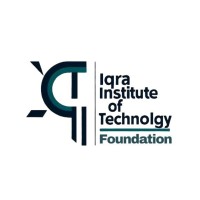 Iqra Institute of Technology Foundation-IITF logo - Similar company to Lawrence Delos Miles Value Foundation
