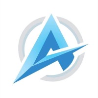 Ajla Textile logo - Similar company to Malcolm Industries