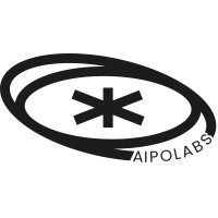 ACI.dev logo - Similar company to Packsmith