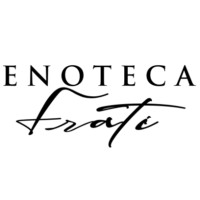 Enoteca Frati logo - Similar company to Enoteca I 5 Frati