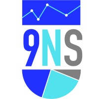 9Nineteen Solutions