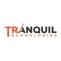 Tranquil Technologies logo - Similar company to Onnyx