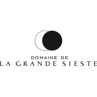 DOMAINE DE LA GRANDE SIESTE logo - Similar company to Menwalktalk