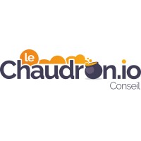 leChaudron.io Conseil logo - Similar company to Lechaudron.Io