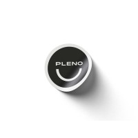 Pleno Marketing logo - Similar company to Morfina