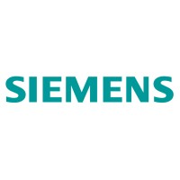 Siemens Lifestyle Appliances (Pvt) Ltd logo - Similar company to Cyan Business Solutions, Information & Technology Services Inc.
