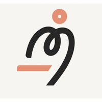 Made'Ness Conciergerie logo - Similar company to Mmqualite