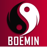 Boemin